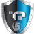 TrustPort Internet Security 17.0.5.7060 بسته امنیتی TrustPort