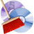 Tune Sweeper 4.25 Mac حذف موزیک های تکراری در آیتونز
