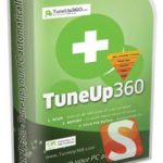 TuneUp 360 7.0.2.0 Final + Portable بهینه سازی ویندوز