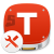 Tuxera NTFS 2018 دسترسی کامل به درایو NTFS در مکینتاش