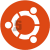 Ubuntu 20.04.2 LTS (Focal Fossa) لینوکس اوبونتو