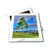 Ultima Steganography 1.6 پنهان کردن فایل درون تصاویر