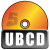 Ultimate Boot CD 5.3.9 دیسک بوت ارزشمند برای سیستم