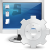 Ultimate Settings Panel 6.6 + Pro 3.1 دسترسی سریع به تنظیمات پیشرفته در ویندوز