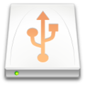 UltraCopier 2.2.4.9 + Ultimate افزایش سرعت کپی فایل در ویندوز