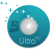 UltraISO Premium 9.7.5.3716 Retail + Portable مديريت Image های CD
