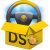 Uniblue DriverScanner 4.2.1.0 مدیریت درایورها در ویندوز