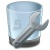 Uninstall Tool 3.5.10.5670 + Portable حذف نرم‌افزار نصب شده در ویندوز