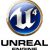 Unreal Engine 4.11.0 Master Source and Compiled موتور قدرتمند ساخت بازی