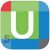 UpToDate 2.0 Revision 042018 جامع ترین نرم افزار اطلاعات پزشکی