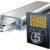 USB Disk Storage Format Tool 6.0 فرمت سریع و ایمن فلش مموری