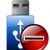 USB Guardian 4.6.0 حذف ویروسهای USB