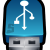 USB Safeguard 8.3 محافظت از اطلاعات موجود در حافظه USB