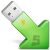 USB Safely Remove 6.3.3.1287 + Portable مدیریت اتصالات USB