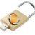 USB Write Protect 2.0 جلوگیری از نفوذ ویروسها به فلش USB