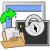 VanDyke SecureCRT/SecureFX 9.0.0.2430 Win/Mac افزايش امنيت در محيط شبكه