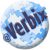 Verbix 9.0.8.17 دستور زبان و لغت نامه بیش از ۷۰ زبان خارجی