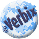 Verbix 9.0.8.17 دستور زبان و لغت نامه بیش از ۷۰ زبان خارجی