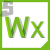 Vero WorkXplore 2021.0.2050 نمایش و آنالیر فایل CAD
