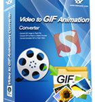 VeryDOC Video to GIF Animation Converter 2.0 تبدیل ویدئو به فرمت Gif