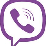 Viber Desktop Free Calls & Messages 15.0.0 Win/Mac وایبر برای دسکتاپ