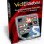VidBlaster Pro 2.27 مدیریت دوربین های مدار بسته