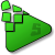 VidCoder 5.21 + Portable تبدیل فایل ویدیویی به MP4 و MKV