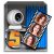 Video Booth Pro 2.8.3.2 قرار دادن افکت به روی تصاویر و ویدئو