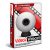 Video2Webcam 3.7.1.2 وب کم مجازی