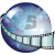 VideoGet 8.0.6.129 + Portable دانلود ویدئوهای آنلاین