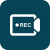 VideoSolo Screen Recorder 1.2.22 Win/Mac + Portable فیلمبرداری از دسکتاپ