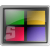 Virtual Display Manager 3.3.2.44260 مدیریت چند نمایشگر مجازی