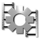 VirtualDub 1.10.4 Build 35491 ضبط و ویرایش فیلم