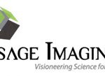 Visage Imaging Amira 5.4.3 x86/x64 کار با داده های زیستی –  پزشکی