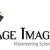 Visage Imaging Amira 5.4.3 x86/x64 کار با داده های زیستی –  پزشکی