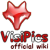 VisiPics 1.31 حذف تصاویر تکراری