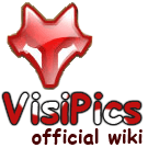 VisiPics 1.31 حذف تصاویر تکراری