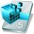 Vit Registry Fix Pro 12.7.0 + Portable تعمیر و بازسازی رجیستری