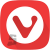 Vivaldi 3.7.2218.49 Win/Mac/Linux + Portable مرورگر ویوالدی بر پایه گوگل کروم