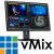 vMix 23.0.0.67 میکس و مونتاژ تصاویر ویدئویی