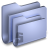 VovSoft Copy Files Into Multiple Folders 5.0 کپی همزمان فایل در چند فولدر