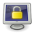 VovSoft Hide Files 6.4 قفل گذاری فایل و پوشه شخصی