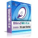 VSO Blindwrite Suite 7.0.0.1 Final + Portable شكستن قفل CD و DVD