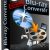 VSO Blu-ray Converter Ultimate 4.0.0.100 مبدل فیلم Blu-ray
