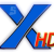 VSO ConvertXtoHD 3.0.0.71 + Portable تبدیل و رایت فیلم HD