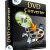 VSO DVD Converter Ultimate 4.0.0.100 مبدل فیلم DVD