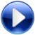 VSO Media Player 1.6.19.528 پلیر مالتی مدیا