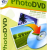 VSO PhotoDVD 4.0.0.37