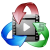 VSO Video Converter 1.6.0.3 + Portable مبدل فرمتهای ویدئویی