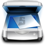 VueScan Pro 9.7.51 Win/Mac + Portable اسکن حرفه ای